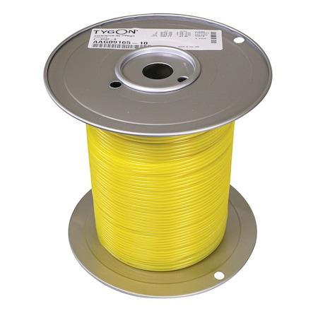 A & I Products FUEL LINE/TYGON 200' ROLL 3/32 10" x1" x10" A-B111378